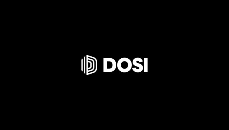 LINE為全球 NFT 平台 DOSI 上線做準備，推出 DOSI Wallet錢包服務