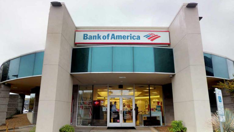 美國銀行：受訪的美國成年人有9成計劃將在未來的6個月內購買加密貨幣